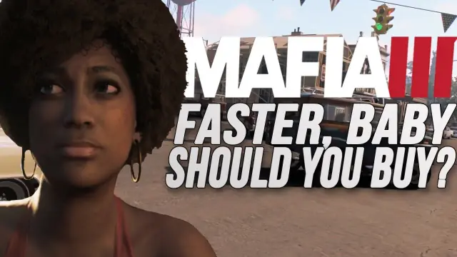 Mafia III DLC Guide: Expansions, Stories, and Unlockables