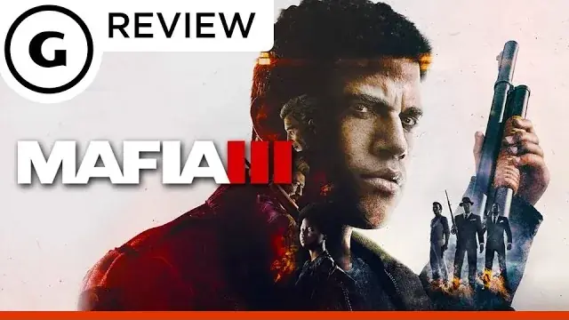 Mafia III Fast Travel: Does It Exist and How to Get Around Faster