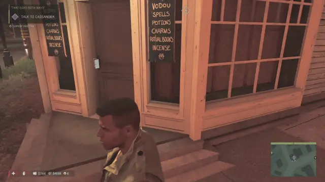 Mafia III How to Save Game: Autosave Mechanics and Save Bug Fixes