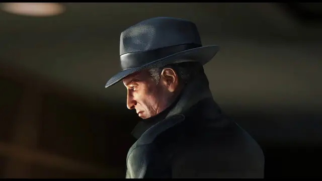 Mafia III Underboss Loyalty Guide: How to Keep Everyone Alive