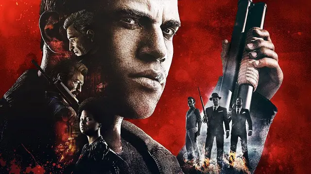 Mafia III Endings: All Choices, Outcomes, and Epilogues Explained