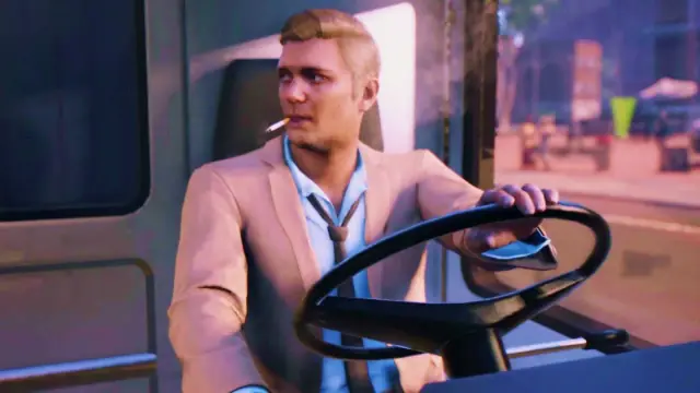 Mafia III Story: Complete Plot Summary and All Endings