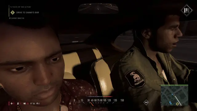 Mafia III Mods: Essential Fixes, Visuals, and Enhancements
