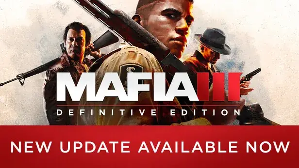 Mafia III Parents Guide: Age Rating and Mature Content Breakdown